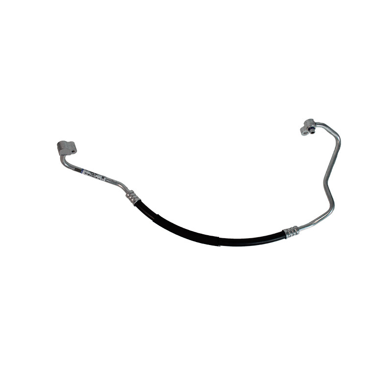Hino 700 AC Pipe For Hino Air Conditioning System High Pressure Tube 88712-E0340