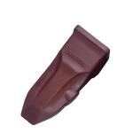 made in China Hot sale PC200-6 Crawler excavator spare parts bucket tooth 205-70