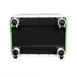 48V Home Solar Energy Storage Battery Lifepo4 250ah 300ah Lithium Power