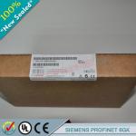 SIEMENS SIMATIC NET 6GK 6GK1160-4AC00 / 6GK11604AC00
