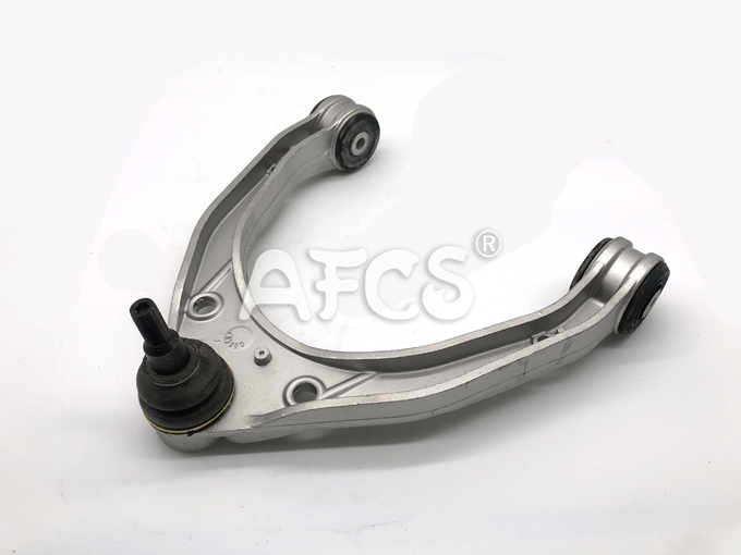 7L0407021 95534102700 Control Arm For Audi Q7 Vw Touareg Porsche Cayenne