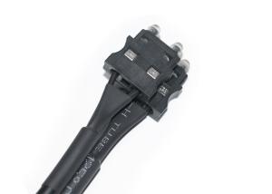 Wholesale AC3 Dvd Coaxial Audio Cable Toslink OB6.0 Digital Optical Cord from china suppliers