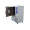 Wholesale Circulating Aging Oven RT+20℃～200℃ Or 300℃ from china suppliers