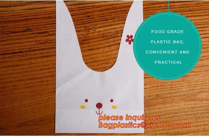 100% Biodegradable Plastic Trash Bag Compostable Garbage Bag 100% Biodegradable and Compostable Plastic Garbage Bag dog