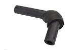 8943390733 894339073-3 Vac Pump Return Hose For NPR 4HF1