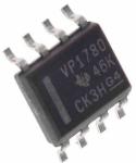 B59300M1130A70