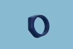 Ring for Control Cover of Gastroscope/Colonoscope 170, 190, 290 Series