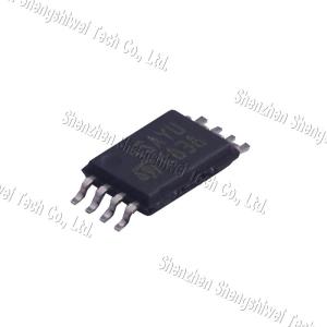Wholesale M2S025T-1FCS325 from china suppliers