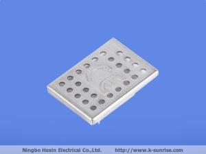 Wholesale rf shielding cans with best price from china from china suppliers