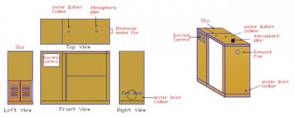 wood-pellet-hot-water-boilers-drawing