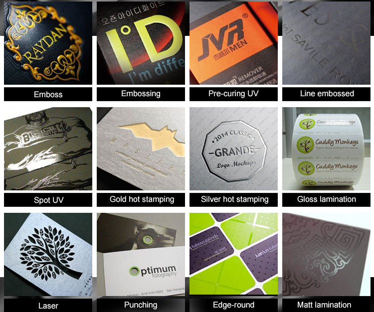 Customizable Art Paper Wall Calendars Logo Print Coated And Glossy Laminated