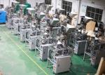 1000g Granule Packing Machine