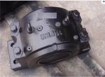 NTN FYH C1 V3 Japan Pillow Blocks Bearings Insert Bearing Units SNL3140