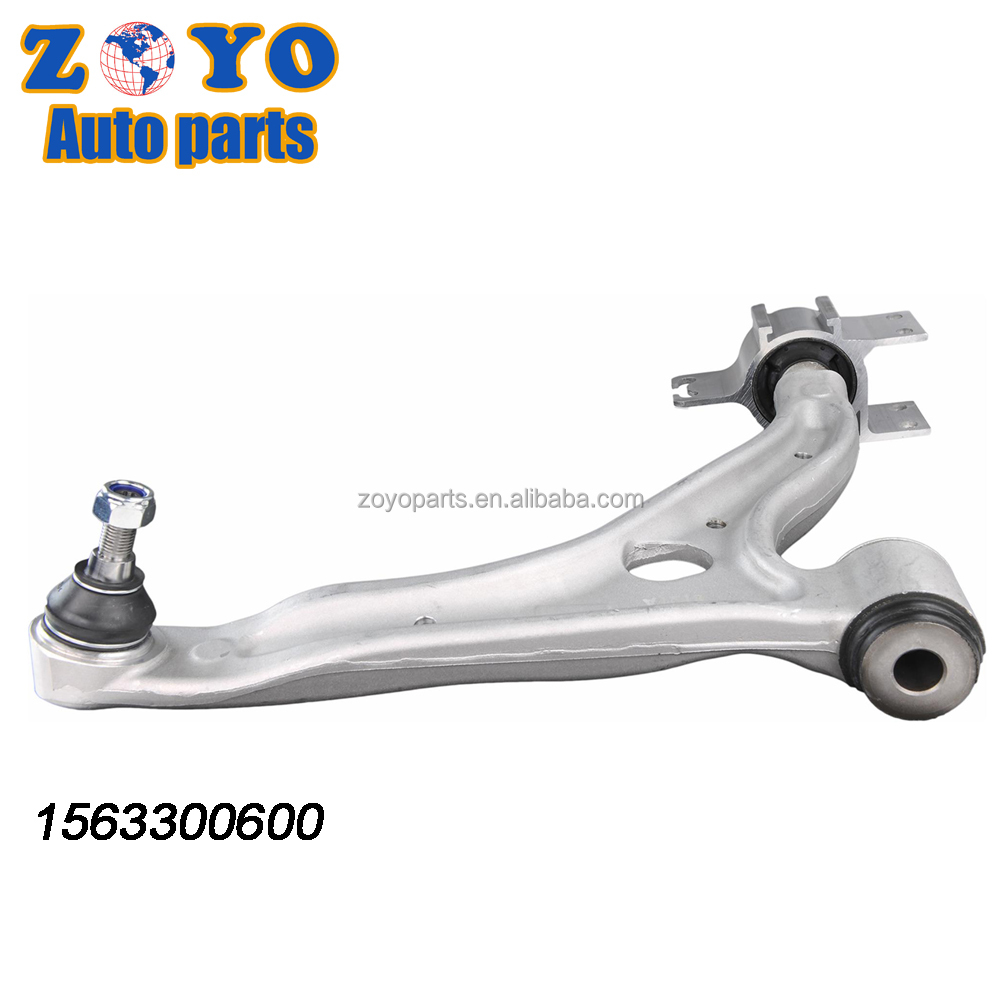 Auto Suspension Parts for Mercedes-Benz CLA250 2013-2018 Front Right Control Arm