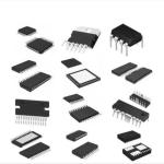 SMD030F-2