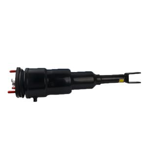Wholesale Factory Price 48020-50270 48010-50270 LEXUS XF40 LS460 Front Air Suspension Damper from china suppliers