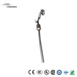 for Volkswagen Magotan 1.8t Competitive Price Automobile Parts Exhaust Auto
