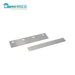 GDX2 Cigarette Packing Machine Parts Tipping Paper Cutting Blade