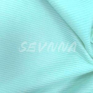 Wholesale High-Performance Sport Bra Fabric Perfect for High-Competition Athletes from china suppliers