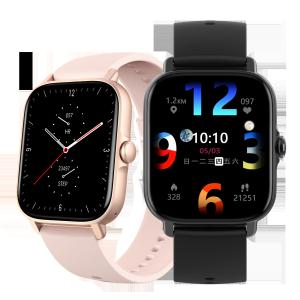 Wholesale Camera And Calling Luxury Smart Watch suitable For Men And Women from china suppliers