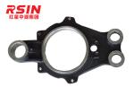 SCANI Truck And Trailer Spares