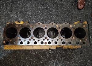 Wholesale Diesel 6D95 Used Engine Blocks For Excavator PC200-5 6271-21-1111 Original from china suppliers