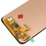A30 A305 Lcd Screen