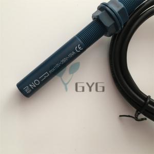 Wholesale Level Sensor Switch Elevator Spare Parts 61u/61n/30 Photoelectric Switch from china suppliers