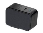 Wall Mount Universal AC Power Adapter 5V-22V 45W GAN PD Power With UK EU KA AU