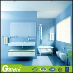 China supplier modern furniture design quality assurance bathroom furniture