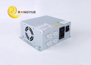 Wholesale GRG ATM Replacement Parts H22 Switching Power Supply Sliver GPAD311M36-4B from china suppliers