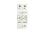 Commercial Type 1 + 2 Surge Protection Device For Protecting Buildings