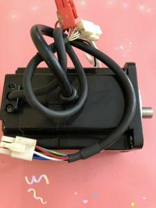 Wholesale Yaskawa SGMPH-04A1A-YR51 AC SERVO MOTOR 400W 3000RPM 200V 2.6A NEW from china suppliers