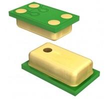 Wholesale SPQ1410HR5H-B from china suppliers