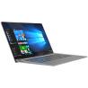 Buy cheap Intel Core I5-1135G7 13.3 Inch Laptops Oem Manufacturers from wholesalers