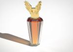 Win Wing Luxury Creative Zamac Perfume Cap Universal Fea 15Mm Zamac Metal