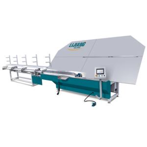Wholesale 4 Siemens Servos Bar Bending Machine from china suppliers