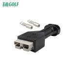 EZGO Electric 1983 To 1995 18972G1 SB50 Handle Kit