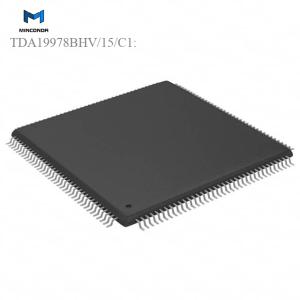 Wholesale TDA19978BHV/15/C1: from china suppliers