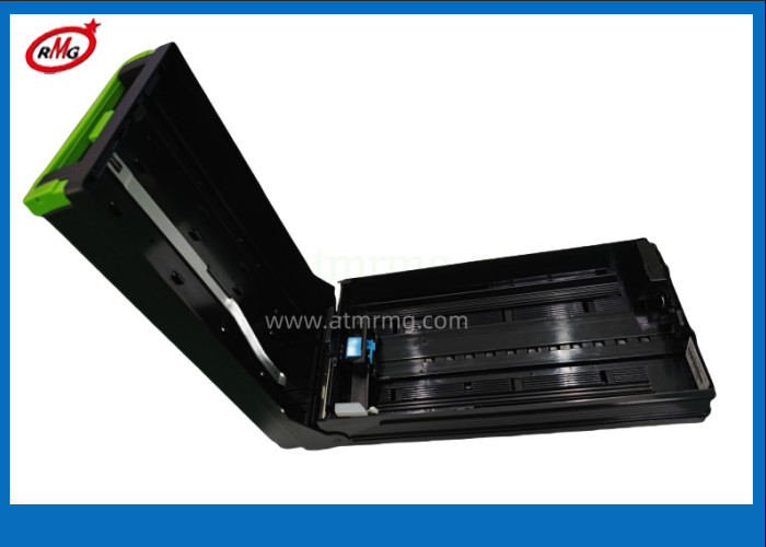 00-155842-000C Diebold Optave 2.0 CS5500 Cash Cassette ATM Machine Parts