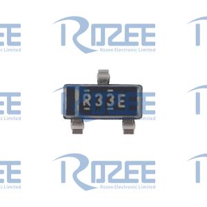 Wholesale REF3330AIDBZR from china suppliers