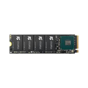 Wholesale NVMe GEN4 PCIE4.0 M.2 SSD 1TB 2TB 512GB For Game Notebook Desktop PC Laptop from china suppliers