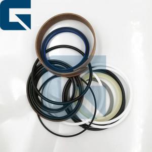 Wholesale E320C E320D Arm / Boom / Bucket CYL' Seal Kit for Excavator from china suppliers