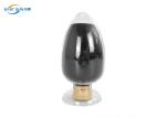Heat Transfer Black Adhesive Powder Thermoplastic Powder Polyurethane