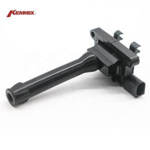 Wholesale NEC100730L NEC100730 NEC000120 NEC90012A Land Rover 1.8 16V Ignition Coil Replacement from china suppliers