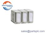 ABB 07KT97 DCS Controller plc Module Fast Shipping 07KT97