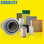 OEM Cross Reference Mann Fuel Filter Wk612/1 Wdk724 Wk940