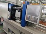 TOYO CS-50 50 Ton Injection Molding Machine Plastic Injection Molding Equipment