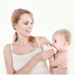 Soft Microfiber Child Disposable Cotton Towel