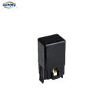 MB183865 12v Relay Module For Mitsubishi Chrysler Dodge Plymouth